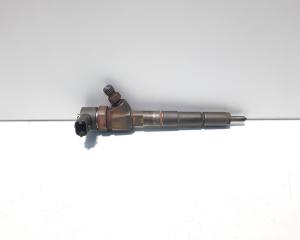 Injector, cod 0445110327,Opel Insignia A, 2.0 CDTI, A20DTH  (id:500357)
