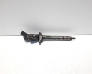 Injector, cod 0445110259, Ford Focus 2 (DA) 1.6 TDCI, G8DB (id:499278)