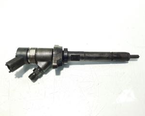 Injector, cod 0445110259, Citroen Xsara Picasso, 1.6 HDI, 9HZ (id:499293)