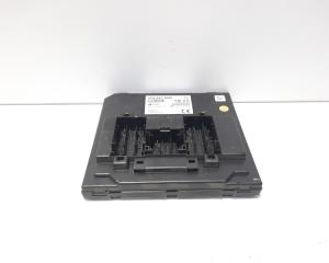 Modul confort, cod 6C0937089E, Skoda Rapid (NH3) (id:501622)