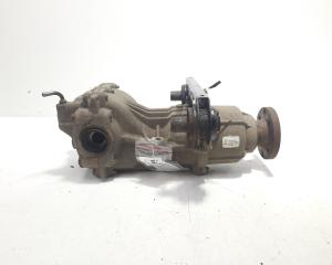 Grup spate, cod 383002A01A, Dacia Duster, 1.5 DCI, K9K898, 4x4 (id:501519)
