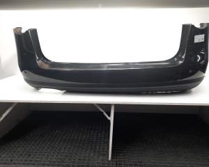 Bara spate cu loc de senzori, cod 3C9807521A, Vw Passat (3C2) (id:501830)