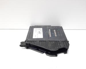 Modul decapotare, cod A1708200926, Mercedes SLK (R170) (id:496162)