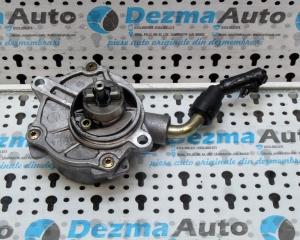 Pompa vacuum cod A6112300065, Mercedes Clasa C coupe (CL203) 2.7cdi