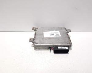 Calculator motor, cod MKC104392, Land Rover Freelander (LN) 1.8 benz, 18K4FR54 (id:500484)