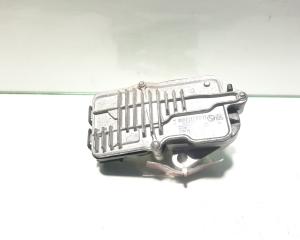 Motoras cutie transfer, cod 8643153-01, Bmw, 2.0 diesel, B47D20A, 4X4 (idi:497091)