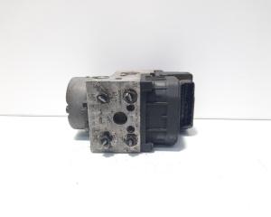 Unitate control ABS, cod 8E0614111AB, 0265216559, Audi A4 (8D2, B5) (id:496289)