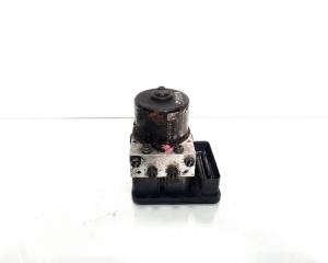 Unitate control ABS, cod 1K0614517H, 1K0907379K, Audi A3 (8P1) (id:496286)