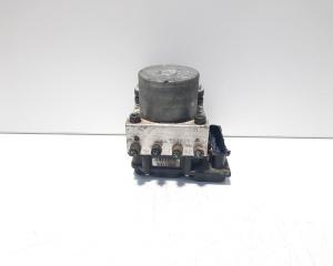 Unitate control ABS, cod 0265232213, 0265800770, Opel Corsa C (F08, F68) (id:496285)