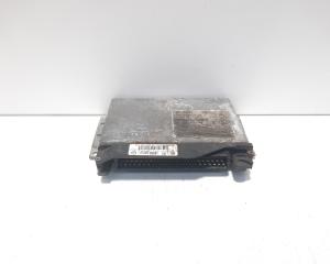 Calculator cutie viteza automata, cod 0260002603, Renault Espace 3, 2.0 benz, F4R700 (id:496030)