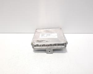 Calculator motor, cod 37820-PNL-E51, Honda CR-V II (RD) 2.0 benz, K20A5 (id:496046)