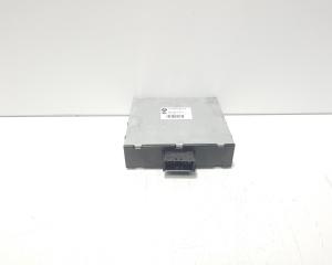 Modul convertor tensiune, cod 9127088, Bmw 3 (E90) 2.0 diesel, N47D20C (id:496070)