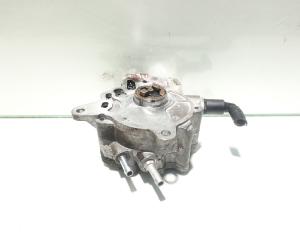 Pompa vacuum Bosch, cod 03G145209C, Audi, 2.0 TDI, BMN (idi:499565)