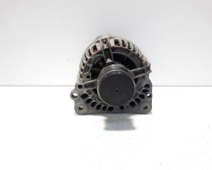 Alternator 90A Bosch, cod 038903023L, Vw Golf 4 (1J1) 1.9 TDI, ATD (id:501791)