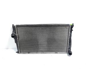 Radiator racire apa, Bmw 3 Touring (E91) 2.0 Diesel, N47D20C (id:501271)