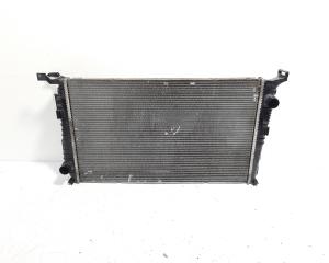 Radiator racire apa, cod 8200880550, Dacia Duster, 1.5 DCI, K9K898 (id:501494)