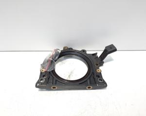 Senzor vibrochen, cod 038103173A, Audi A3 (8P1) (id:501780)