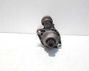 Electromotor, Skoda Octavia 2 Combi (1Z5) 2.0 TDI, BKD, 6 vit man (id:500302)