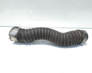 Furtun intercooler, Bmw, 2.0 diesel, N47D20C (idi:498409)