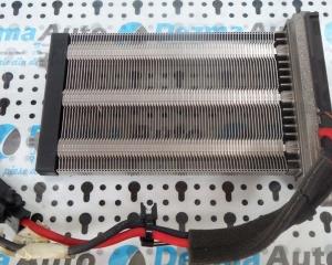 Rezistenta electrica bord, 3M51-18K463-FB, Ford Focus 2 Combi (DAW) 1.6tdci (id:186701)