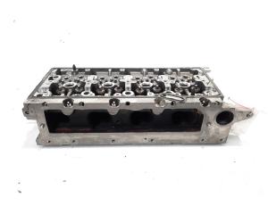 Chiulasa, cod 04L103373E, Audi, 2.0 TDI, CRL (idi:499410)