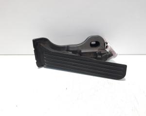 Pedala acceleratie, cod 1K1723503L, Vw Passat Variant (3C5) (id:501935)