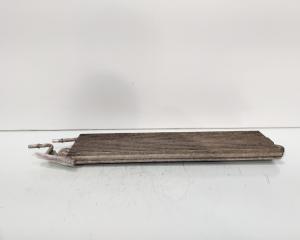 Radiator racire combustibil, Vw Passat Variant (3C5) 2.0 TDI, BKP (id:501939)