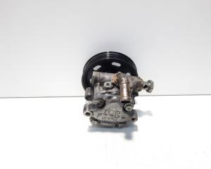 Pompa servo directie, cod 1J0422154A, Vw Golf 4 (1J1) 1.9 TDI, AJM (pr:110747)