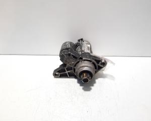 Electromotor, Skoda, 1.2 benz, BME, 5 vit man (idI:501142)