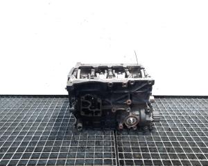 Bloc motor ambielat, cod BMR, Vw, 2.0 TDI (pr:110747)