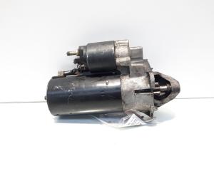 Electromotor, Vw Passat Variant (3B6) 1.9 TDI, AWX, 5 vit man (id:500272)