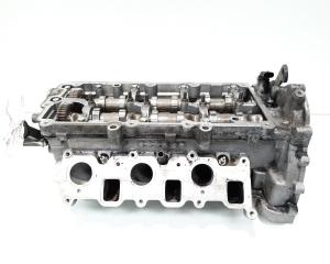 Chiulasa cu 2 axe came dreapta, cod 0594AL, Vw, 3.0 TDI, BUN (idi:492246)