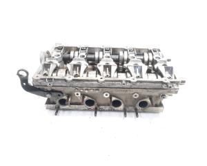 Chiulasa cu 2 axe came, cod 03G103373A, Audi, 2.0 TDI, BMN (idi:499315)