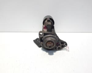 Electromotor, Vw Golf 4 (1J1) 1.6 16v benz, AZD, 5 vit man (id:500284)