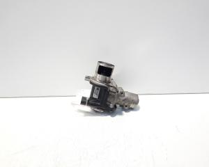 EGR, cod 700368150, Renault, 1.5 DCI, K9KF830 (idi:501099)