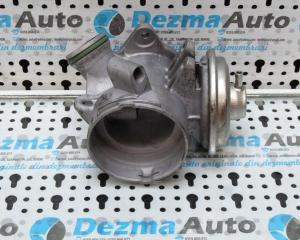 Egr cod A6110900754, Mercedes Clasa E (W211) 2.7cdi