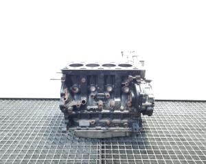 Bloc motor ambielat, cod G9T702, Renault Vel Satis, 2.2 DCI (pr:110747)