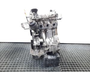 Motor, cod AWY, Vw Polo (9N) 1.2 Benz (id:501947)