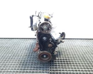 Motor, cod K9K766, Renault Clio 3, 1.5 DCI (id:501962)