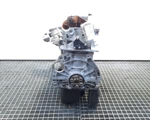 Motor, cod N46B20B, Bmw 1 (E81, E87) 2.0 benz (pr:110747)