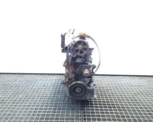 Motor, cod K9K752, Renault Modus, 1.5 DCI (id:501950)