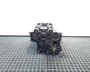 Bloc motor gol, cod OM651901, Mercedes, 1.8 CDI (idi:500728)