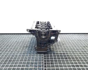 Bloc motor cu pistoane si biele, cod BXE, Skoda, 1.9 TDI (idi:500720)