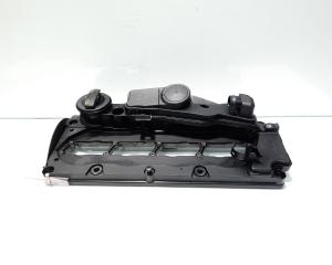 Capac culbutori, cod 03L103469L, Audi, 2.0 TDI, CAHA (idi:499654)