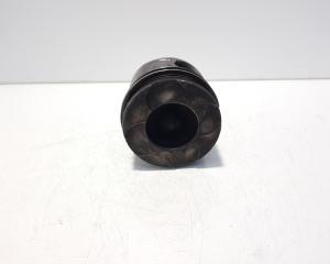 Piston, Opel, 2.0 CDTI, A20DTH (idi:501205)