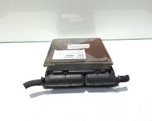 Calculator motor Siemens, cod 03G906018FG, VW, 2.0 TDI, BKP (idi:499899)