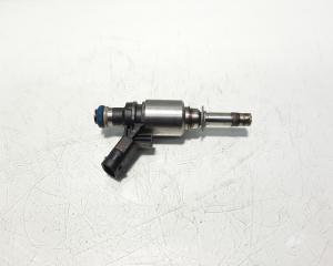 Injector, cod 06H906036H, Audi, 1.8 TFSI, CDHA (idi:499613)