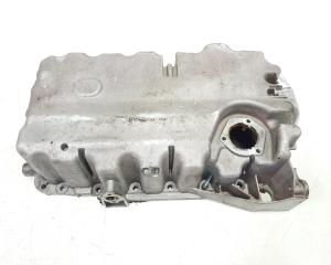 Baie ulei, cod 06F103603B, Skoda, 2.0 TSI, BWA (idi:487098)