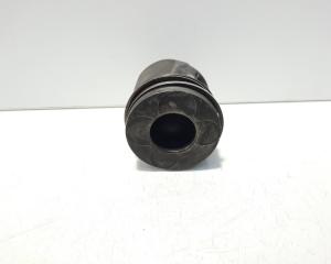 Piston, Peugeot, 2.2 HDI, 4HX (idi:501227)