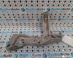 Suport brat trapez stanga fata 1K0199296E, Vw Golf 6 (5K1) (id:186578)